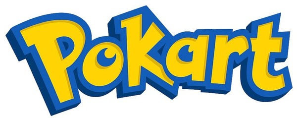 Pokart
